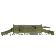 Militares Gi Tipo LC-1 Kidney Pad (HY-PC028)